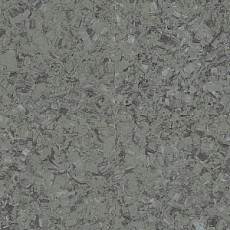 Линолеум Tarkett iq Megalit GRAPHITE GREEN 0624 фото 1 | FLOORDEALER